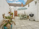 3 bedroom Cottage near St. Ives, Cambridgeshire, England