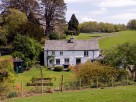4 bedroom Cottage near Hawkshead, Cumbria & the Lake District, England