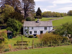 4 bedroom Cottage near Hawkshead, Cumbria & the Lake District, England