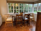 Cottage in Hawkshead, Cumbria (50293) #7