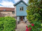 Cottage in Ross -on- Wye, Herefordshire (50562) #4 Cottage in Ross -on- Wye, Herefordshire (50562) #4