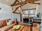 Cottage in Ross -on- Wye, Herefordshire (50562) #6 Cottage in Ross -on- Wye, Herefordshire (50562) #6