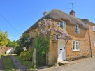 3 bedroom Cottage near Beaminster, Dorset, England