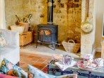 Cottage in Beaminster, Dorset (50738) #4