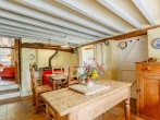 Cottage in Beaminster, Dorset (50738) #10