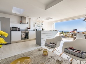 3 bedroom Cottage near Pevensey, Sussex, England