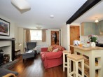 Cottage in Brecon, Powys (51153) #5 Cottage in Brecon, Powys (51153) #5