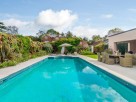2 bedroom Cottage near Cranbrook, Kent, England