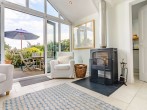 Cottage in Cranbrook, Kent (51229) #2 Cottage in Cranbrook, Kent (51229) #2