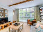 Cottage in Cranbrook, Kent (51229) #11 Cottage in Cranbrook, Kent (51229) #11