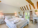 Cottage in Cranbrook, Kent (51229) #12 Cottage in Cranbrook, Kent (51229) #12