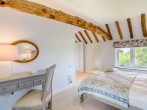 Cottage in Cranbrook, Kent (51229) #13 Cottage in Cranbrook, Kent (51229) #13