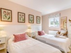 Cottage in Cranbrook, Kent (51229) #14 Cottage in Cranbrook, Kent (51229) #14