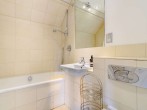 Cottage in Cranbrook, Kent (51229) #17 Cottage in Cranbrook, Kent (51229) #17