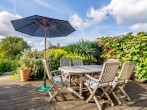 Cottage in Cranbrook, Kent (51229) #20 Cottage in Cranbrook, Kent (51229) #20