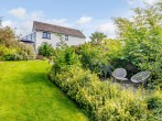 Cottage in Cranbrook, Kent (51229) #21 Cottage in Cranbrook, Kent (51229) #21