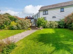 Cottage in Cranbrook, Kent (51229) #22 Cottage in Cranbrook, Kent (51229) #22