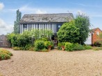 Cottage in Cranbrook, Kent (51229) #27 Cottage in Cranbrook, Kent (51229) #27