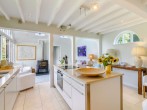 Cottage in Cranbrook, Kent (51229) #6 Cottage in Cranbrook, Kent (51229) #6