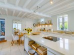 Cottage in Cranbrook, Kent (51229) #8 Cottage in Cranbrook, Kent (51229) #8