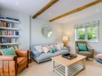 Cottage in Cranbrook, Kent (51229) #10 Cottage in Cranbrook, Kent (51229) #10