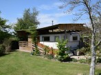 Cottage in Robertsbridge, East Sussex (51574) #2 Cottage in Robertsbridge, East Sussex (51574) #2