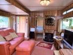 Cottage in Robertsbridge, East Sussex (51574) #4 Cottage in Robertsbridge, East Sussex (51574) #4