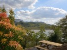 1 bedroom Cottage near Dolgellau, North Wales, Wales