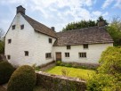 3 bedroom Cottage near Abergavenny, South Wales, Wales