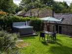 Cottage in Bakewell, Derbyshire (51715) #10 Cottage in Bakewell, Derbyshire (51715) #10