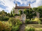 3 bedroom Cottage near Bath, Somerset, England