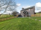 1 bedroom Houses / Villas near Knighton, Shropshire, England