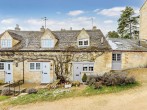 Cottage in Moreton-in-marsh, Gloucestershire (52674) #13 Cottage in Moreton-in-marsh, Gloucestershire (52674) #13