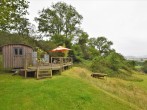 Log Cabin in Presteigne, Powys (52676) #4 Log Cabin in Presteigne, Powys (52676) #4