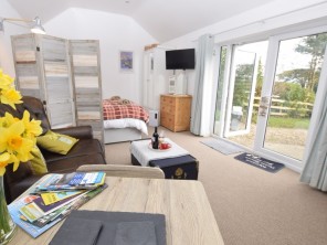 1 bedroom Cottage near Saundersfoot, West Wales / Pembrokeshire, Wales