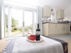 Cottage in Saundersfoot, Dyfed (52744) #11