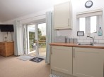 Cottage in Saundersfoot, Dyfed (52744) #8