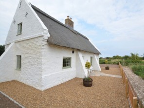 3 bedroom Cottage near Skegness, Lincolnshire, England