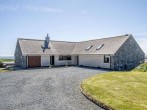Bungalow in Haverfordwest, Dyfed (52794) #16 Bungalow in Haverfordwest, Dyfed (52794) #16