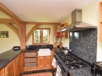 Cottage in Presteigne, Welsh Marches (52858) #5 Cottage in Presteigne, Welsh Marches (52858) #5
