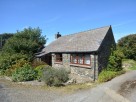 2 bedroom Cottage near Haverfordwest, West Wales / Pembrokeshire, Wales
