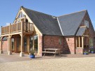 4 bedroom Houses / Villas near Wantage, Berkshire, England