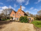 1 bedroom Houses / Villas near Brockenhurst, Hampshire, England