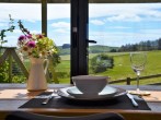 Offering unrivalled views Offering unrivalled views
