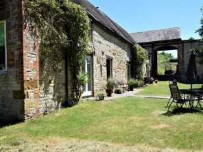 3 bedroom Houses / Villas near Stratford -upon- Avon, Warwickshire, England