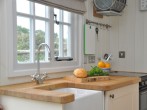Hand crafted worktops Hand crafted worktops