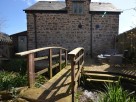 1 bedroom Cottage near Coleford, Gloucestershire, England