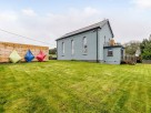 3 bedroom Houses / Villas near Cardigan, Mid Wales, Wales