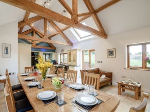 5 bedroom Houses / Villas near Wetherby, Yorkshire, England