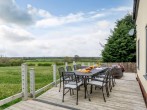 House in Wetherby, West Yorkshire (54571) #2 House in Wetherby, West Yorkshire (54571) #2